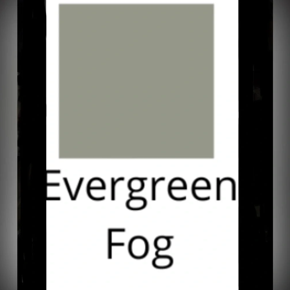 Cute Fur High Heel Boots - Picture 10 of 10